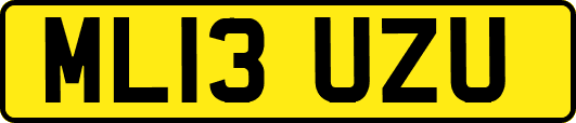 ML13UZU