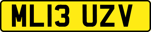 ML13UZV