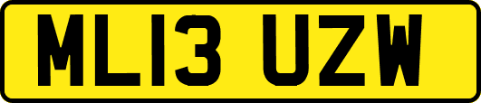 ML13UZW