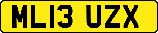 ML13UZX