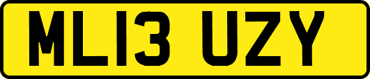 ML13UZY