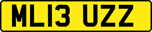 ML13UZZ