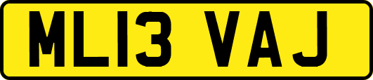 ML13VAJ