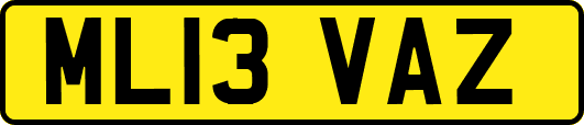 ML13VAZ