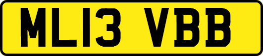 ML13VBB