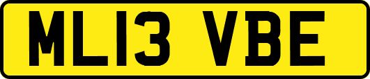 ML13VBE