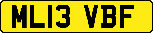 ML13VBF