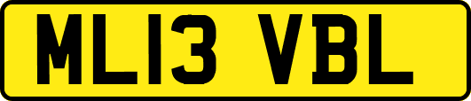 ML13VBL