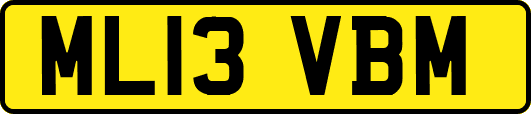 ML13VBM
