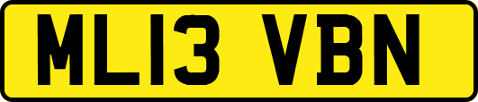 ML13VBN