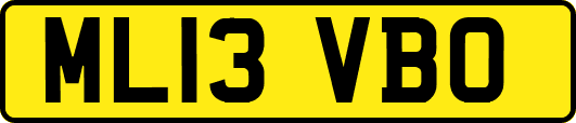 ML13VBO