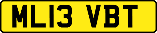 ML13VBT