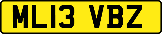 ML13VBZ