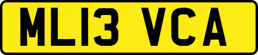 ML13VCA