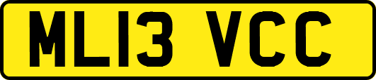 ML13VCC