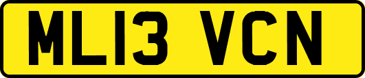 ML13VCN
