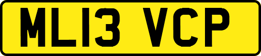 ML13VCP