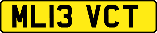 ML13VCT