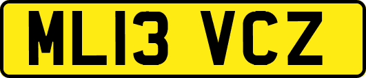ML13VCZ