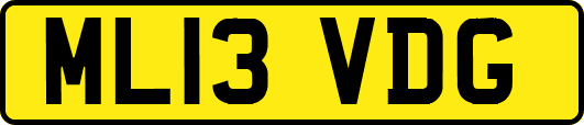 ML13VDG