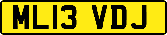 ML13VDJ