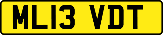 ML13VDT