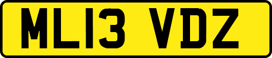ML13VDZ