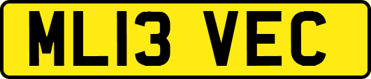 ML13VEC
