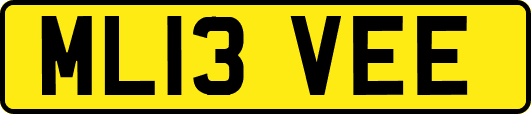 ML13VEE
