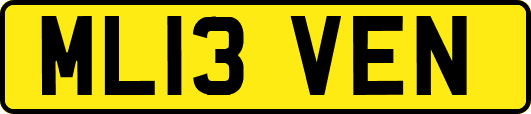 ML13VEN