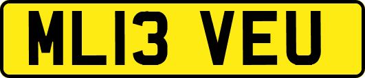ML13VEU