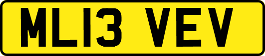 ML13VEV