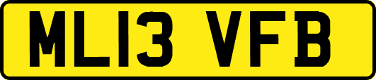 ML13VFB
