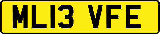 ML13VFE