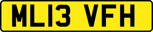 ML13VFH