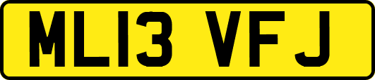 ML13VFJ
