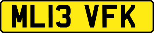 ML13VFK