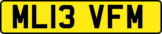 ML13VFM