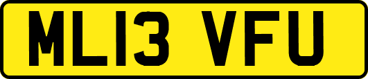 ML13VFU