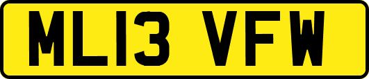 ML13VFW