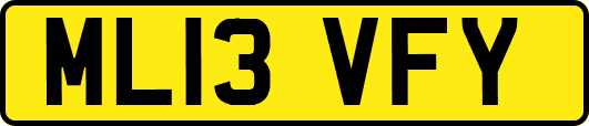 ML13VFY