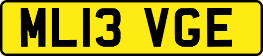 ML13VGE