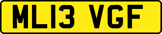ML13VGF