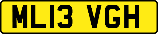 ML13VGH