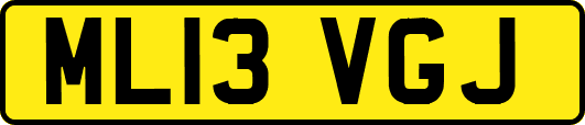 ML13VGJ