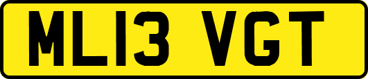 ML13VGT