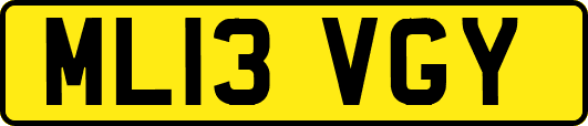 ML13VGY