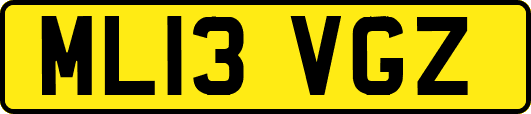 ML13VGZ