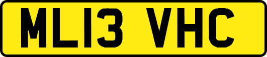 ML13VHC