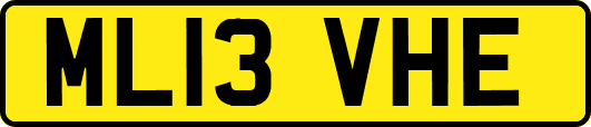 ML13VHE
